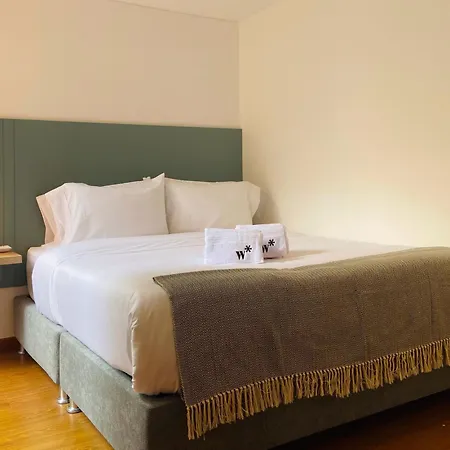 Penthouse Chicala Colombian Experience In Parque Virrey Apartment Bogota Exterior photo