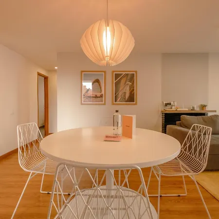 Penthouse Chicala Colombian Experience In Parque Virrey Apartment Bogota Exterior photo