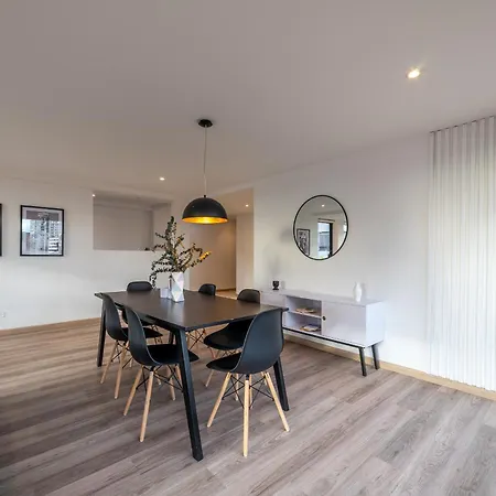 Penthouse Chicala Colombian Experience In Parque Virrey Apartment Bogota Exterior photo